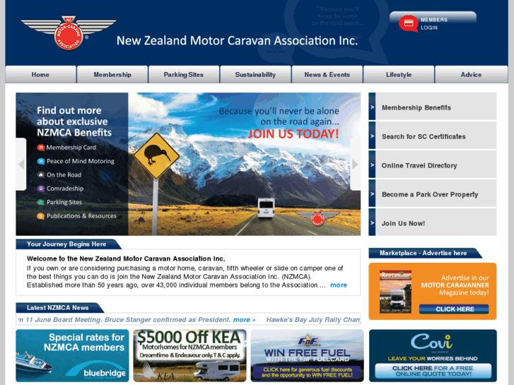 www.nzmca.org.nz