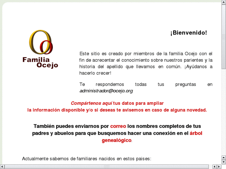 www.ocejo.org