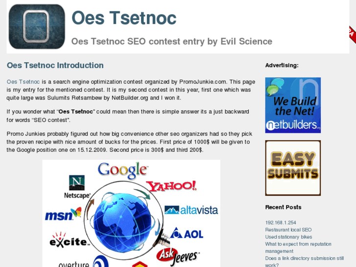 www.oestsetnocs.com