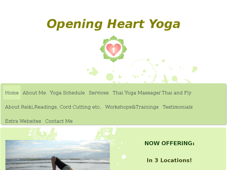 www.openingheartyoga.com