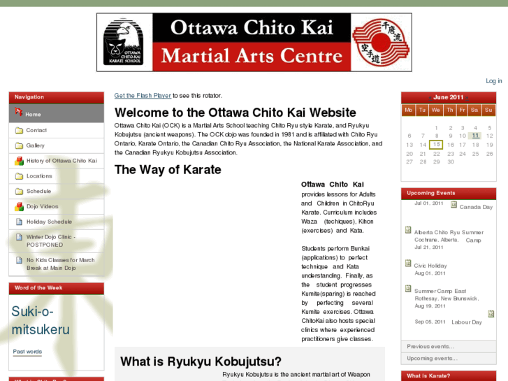 www.ottawachitokai.com