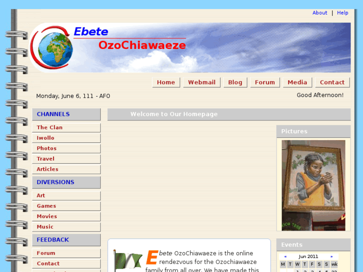 www.ozochiawaeze.org