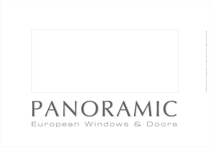 www.panoramic-eurowindoors.com