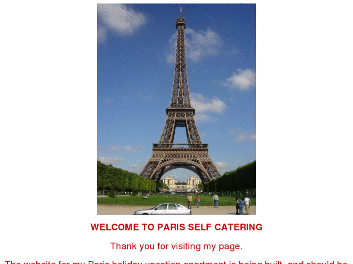 www.paris-vacationapartments.com