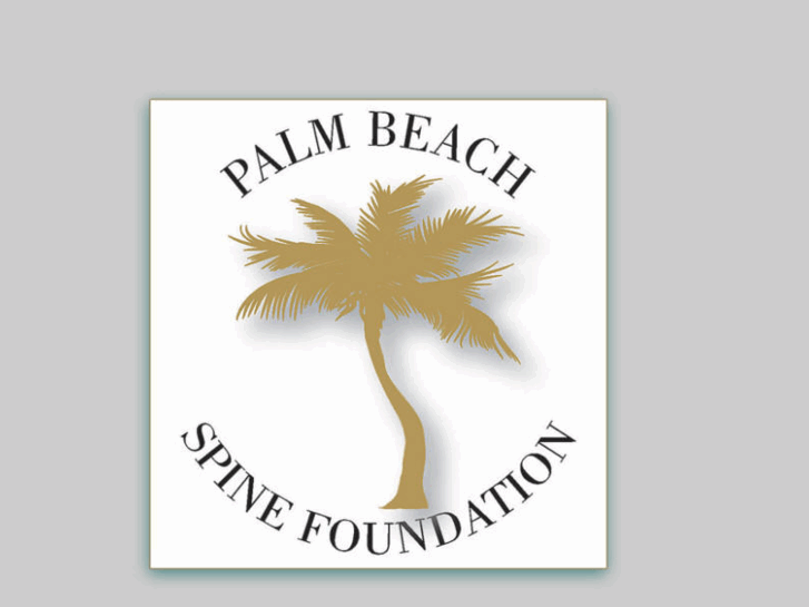 www.pbspine.com