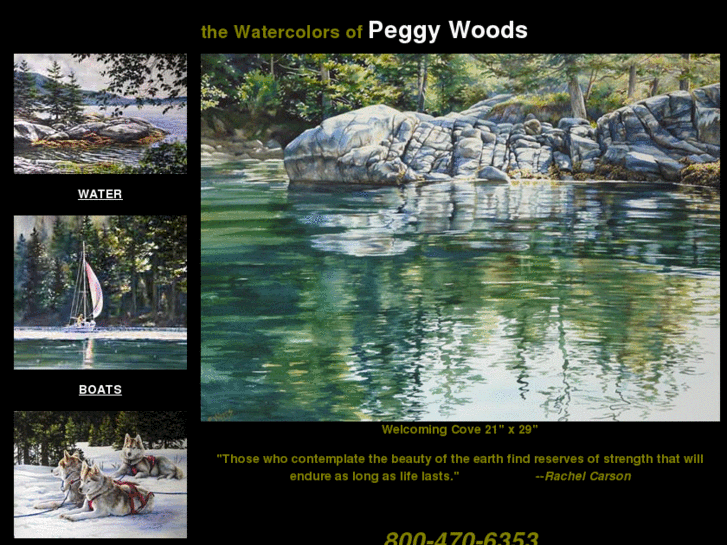 www.peggywoods.com