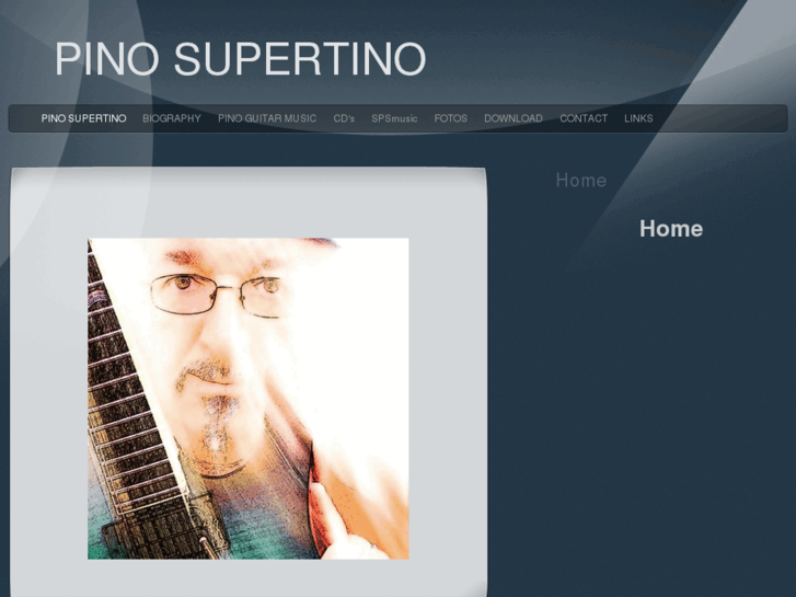 www.pinosupertino.com