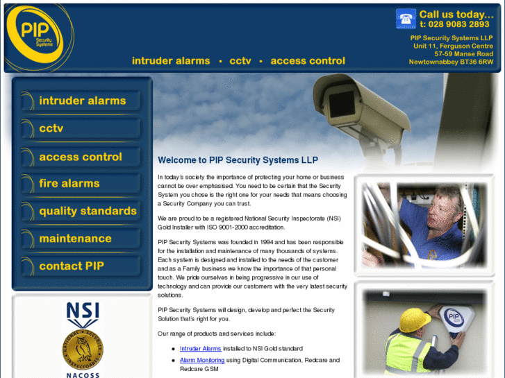 www.pipsecurity.com