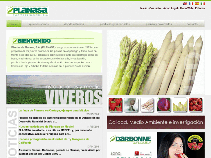 www.plantasdenavarra.com