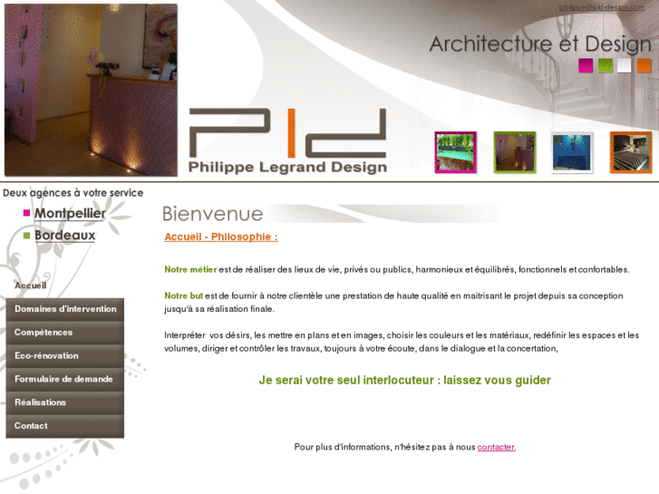 www.pld-design.com