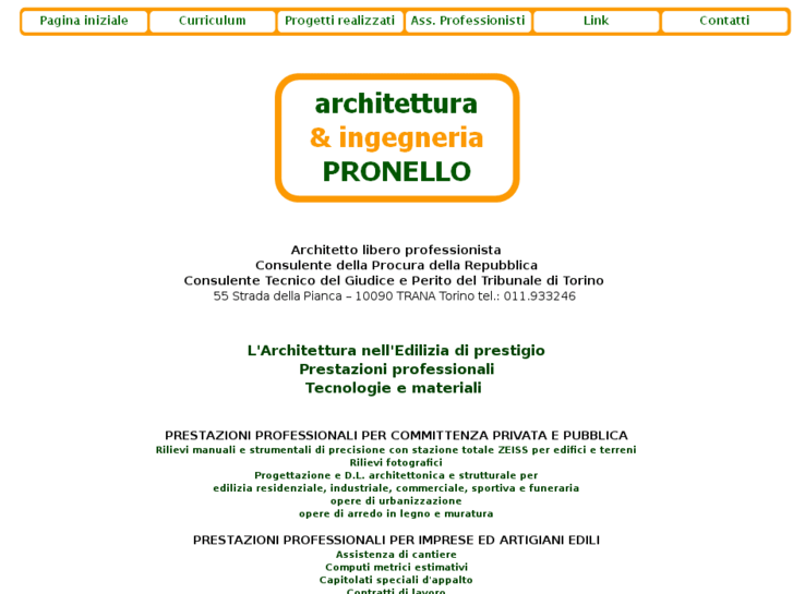 www.pronello.net