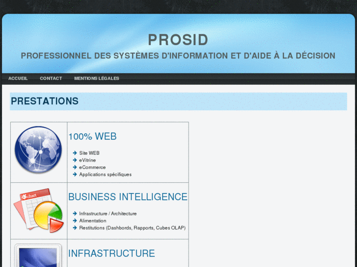 www.prosid.fr