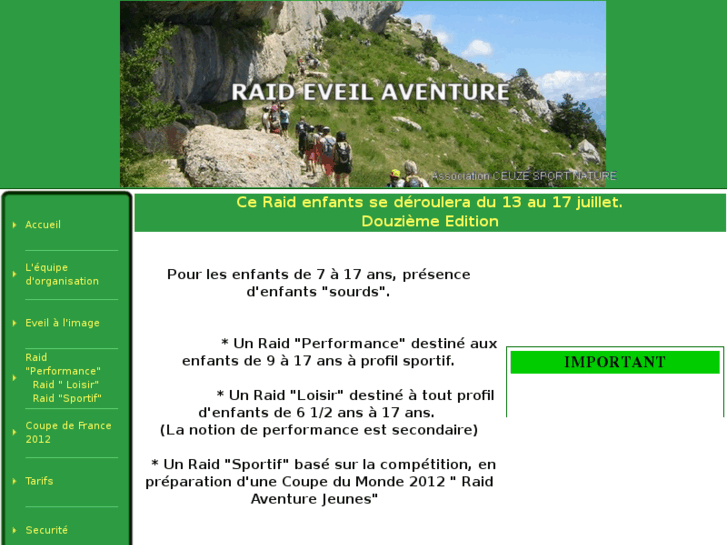 www.raid-eveil-aventure.com