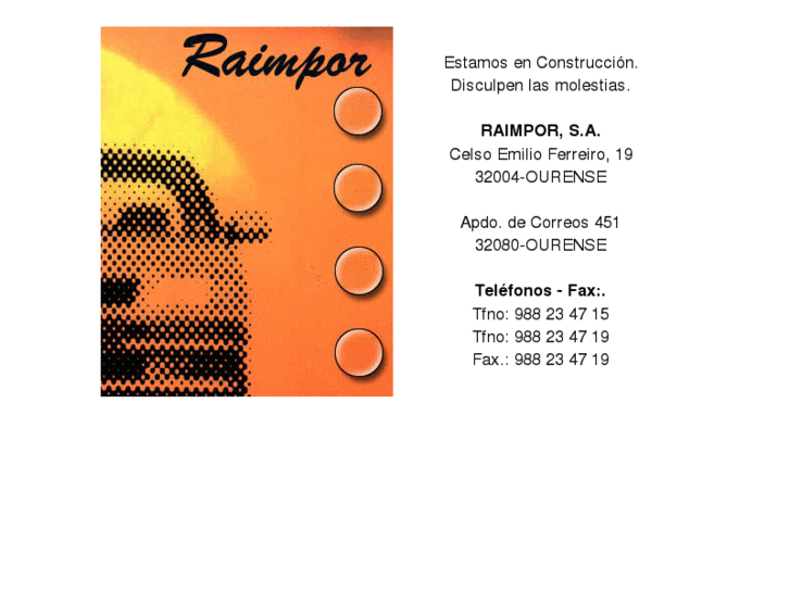 www.raimpor.com