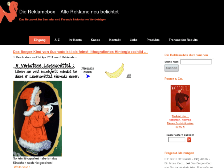 www.reklamemuseum.com