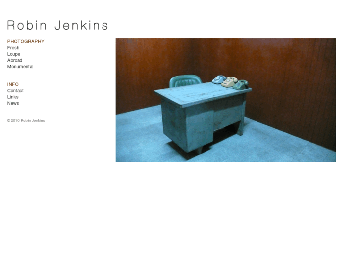 www.robinjenkins.com