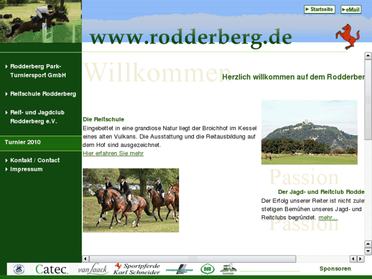 www.rodderberg.de