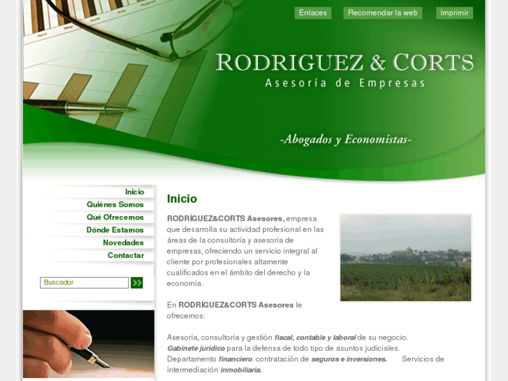 www.rodriguez-corts.com