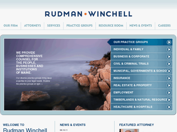 www.rudman-winchell.com