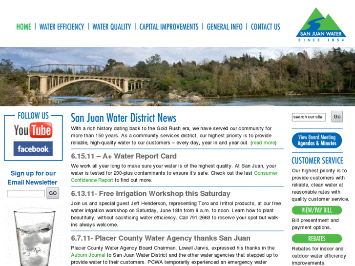 www.sanjuanwater.net