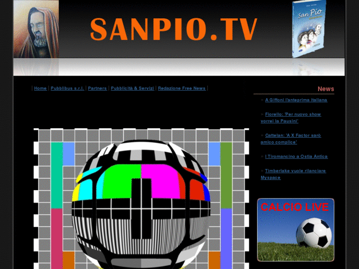 www.santopio.com