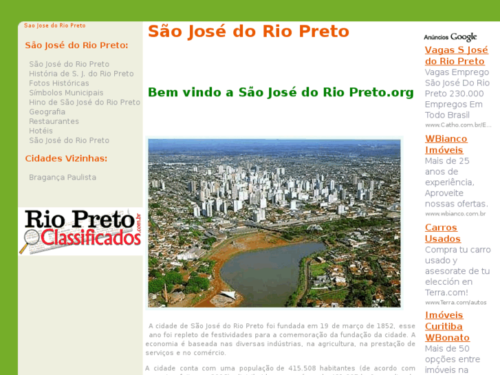 www.saojosedoriopreto.org