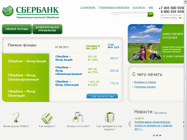 www.sberbank-am.com