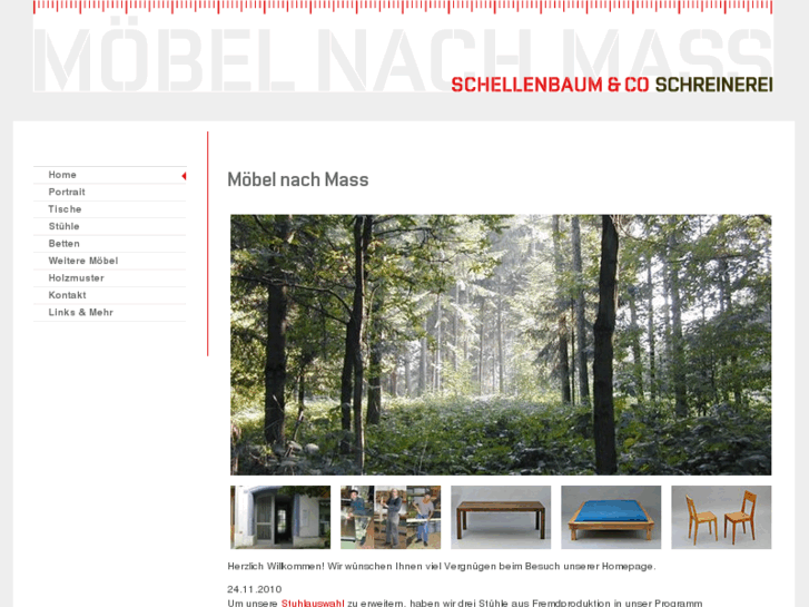 www.schsch.ch