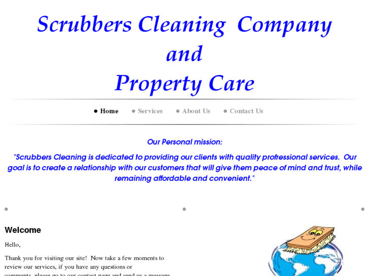 www.scrubberscc.com