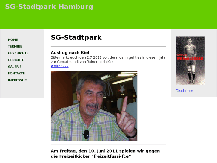 www.sg-stadtpark.com