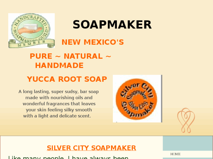 www.silvercitysoap.com