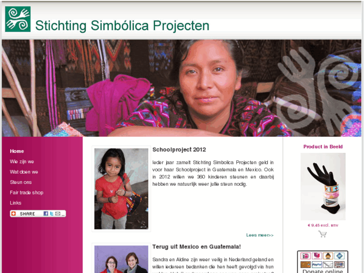 www.simbolicaprojecten.net