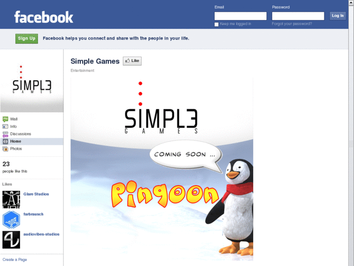 www.simple-games.com