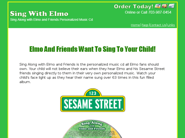 www.singwithelmo.com