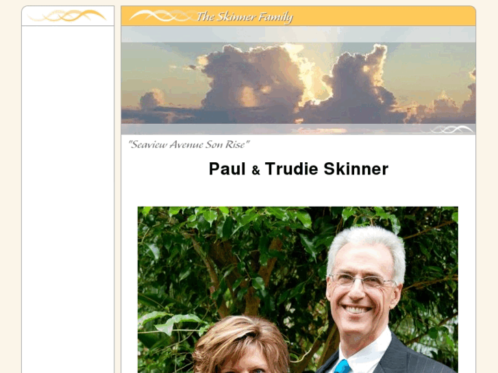 www.skinnerfamily.org