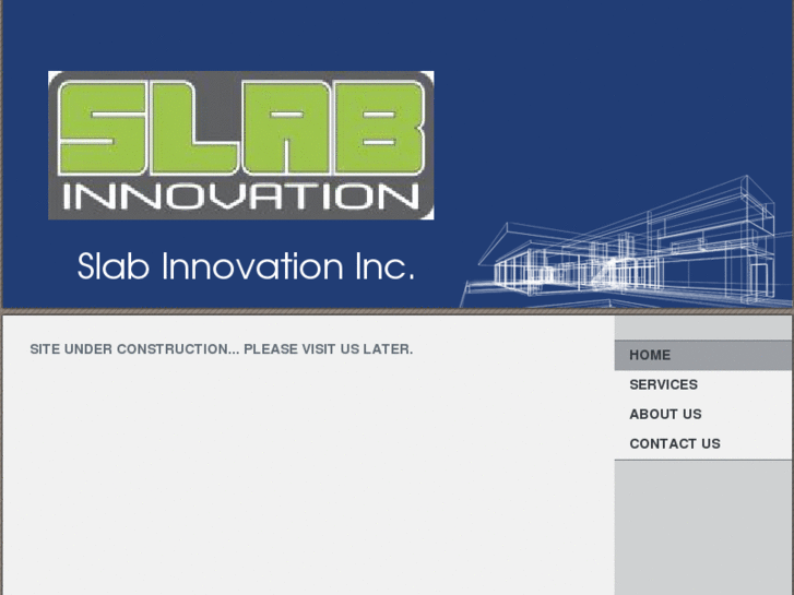 www.slabinnovation.com