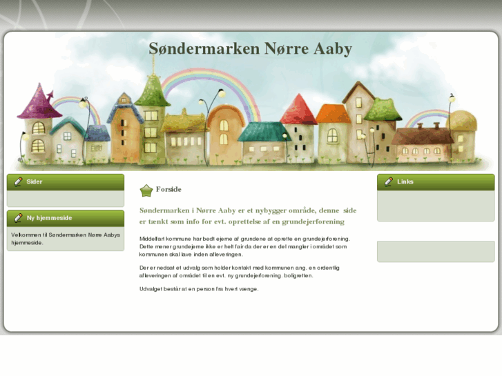 www.soendermarken.com