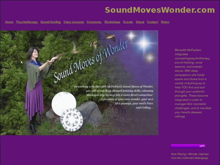 www.soundmoveswonder.com