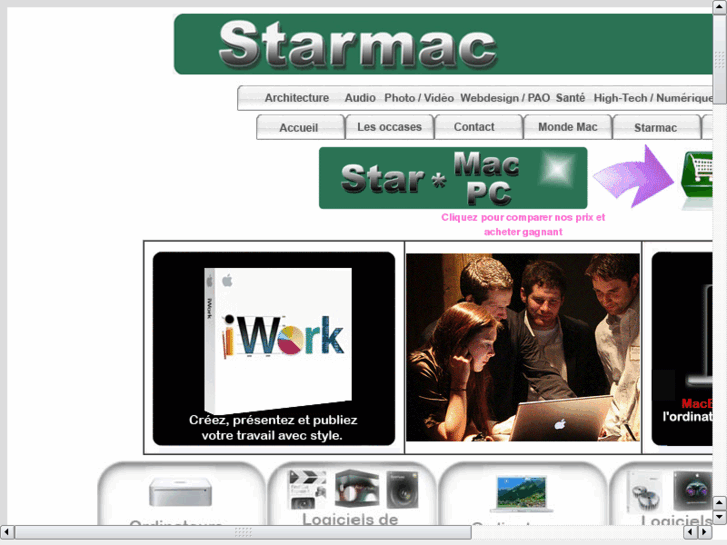 www.starmac.tm.fr