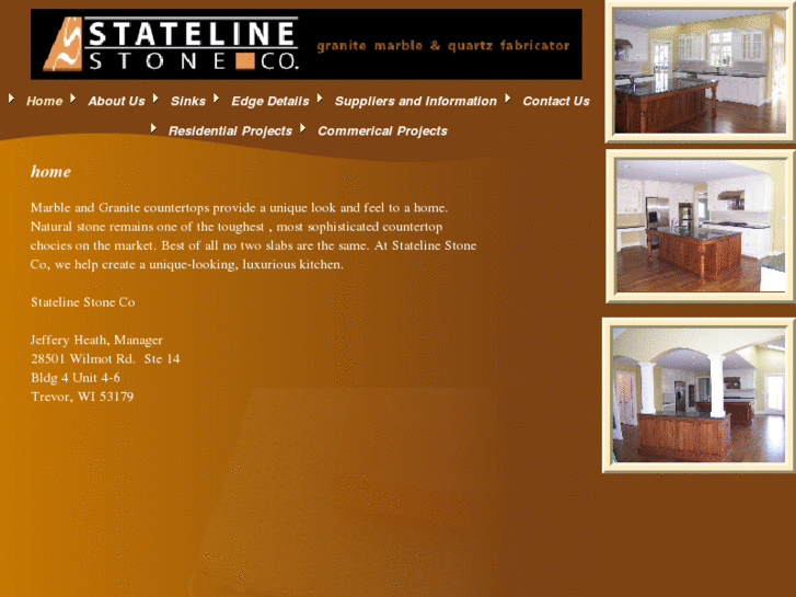 www.statelinestoneco.com