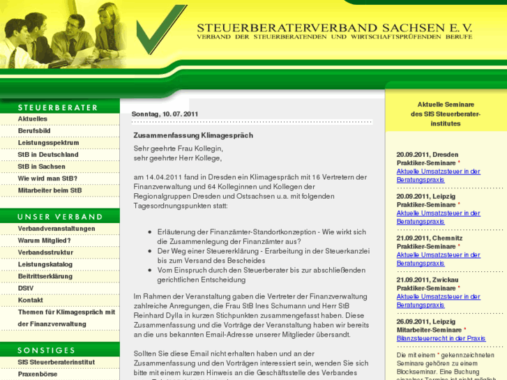 www.stbverband-sachsen.de