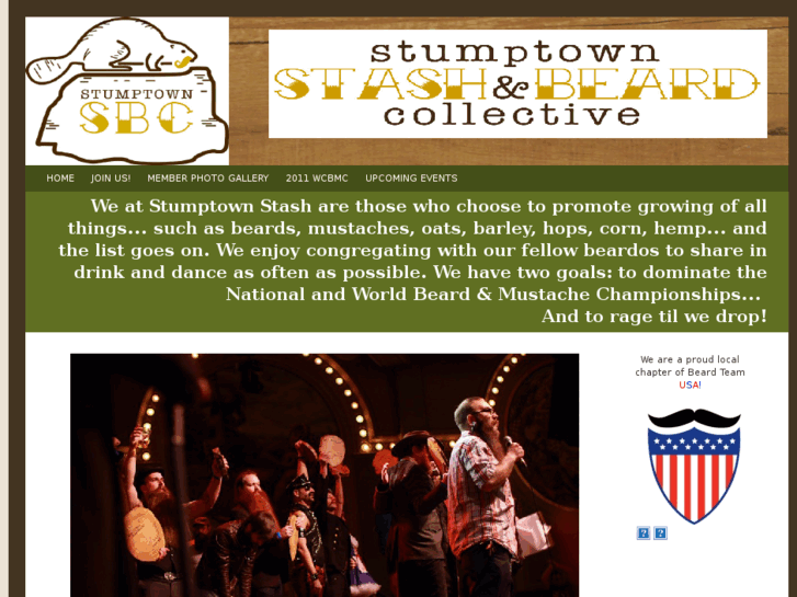 www.stumptownsbc.com