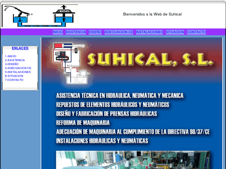 www.suhical.net