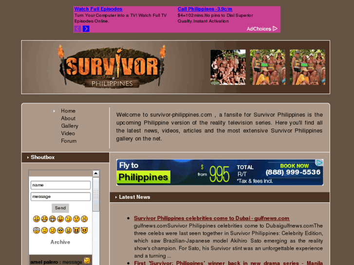 www.survivor-philippines.com