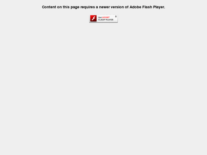 www.technettrain.com