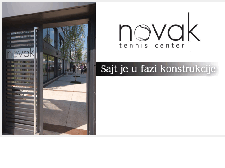 www.teniskicentarnovak.com