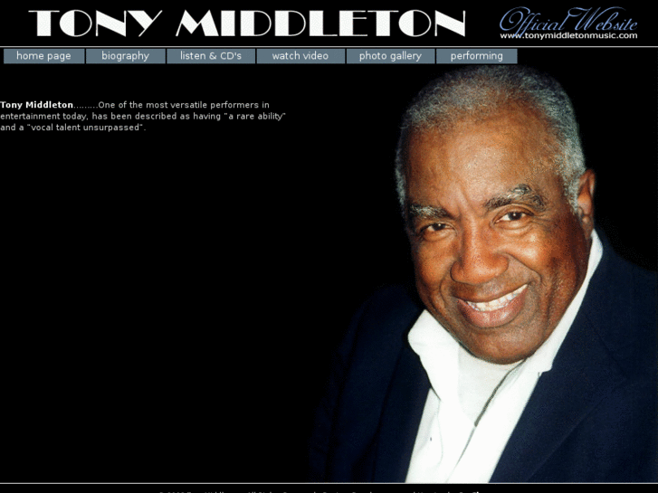 www.tonymiddletonmusic.com