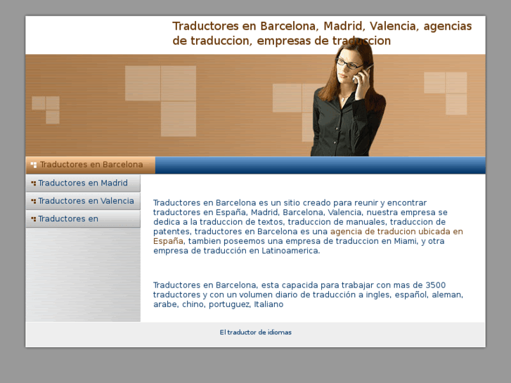 www.traductor-en-barcelona.com