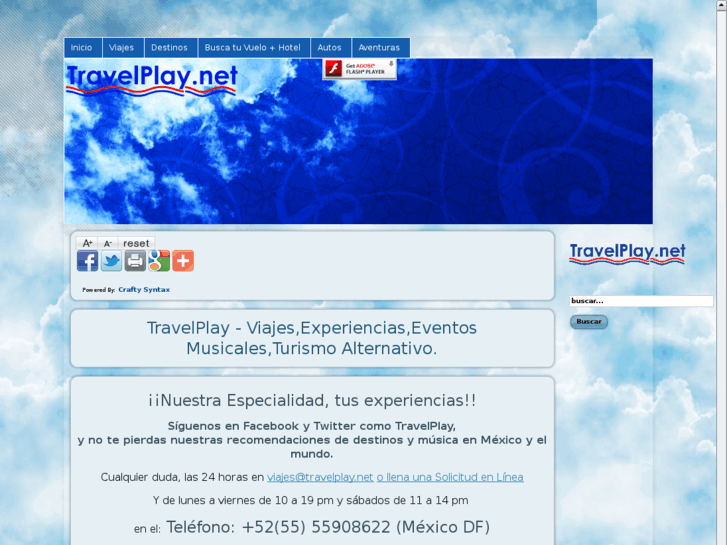 www.travelplay.net