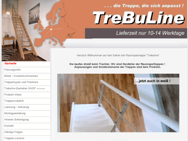 www.trebuline-treppen.de